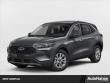 Used 2025 Ford Escape Active Sport Utility