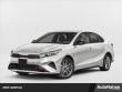 Certified 2023 Kia Forte GT-Line 4dr Car