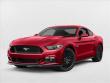 Used 2016 Ford Mustang GT 2dr Car