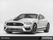 Used 2021 Ford Mustang Mach 1 2dr Car