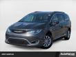 Used 2017 Chrysler Pacifica Touring-L Mini-van Passenger