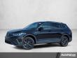 Used 2024 Volkswagen Tiguan SE Sport Utility