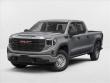 Used 2024 GMC Sierra 1500 AT4 Crew Cab Pickup