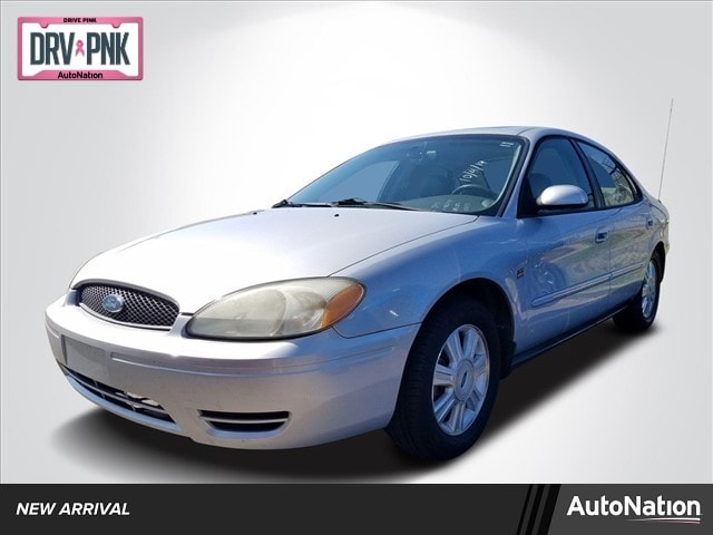 Auto Nation Memphis Tn >> Used Cars Trucks Suv S For Sale Memphis Tn Autonation Auto Nation Memphis Tn >> Used Cars Trucks Suv S For Sale Memphis Tn Autonation
