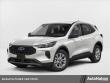 Certified 2024 Ford Escape Active Sport Utility