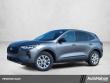Used 2025 Ford Escape Active Sport Utility