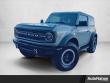 Used 2023 Ford Bronco Base Sport Utility