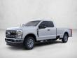 Certified 2024 Ford Super Duty F-250 SRW XLT Extended Cab Pickup