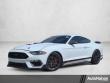 Certified 2021 Ford Mustang Mach 1 2dr Car