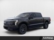 Ford F-150 Lightning