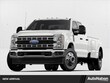  Ford F-450