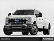 Used 2023 Ford F-450 XLT Crew Cab Pickup