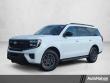Certified 2025 Ford Expedition Active Sport Utility