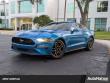 Used 2020 Ford Mustang GT 2dr Car
