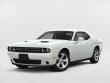 Used 2019 Dodge Challenger SXT 2dr Car