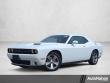 Used 2019 Dodge Challenger SXT 2dr Car