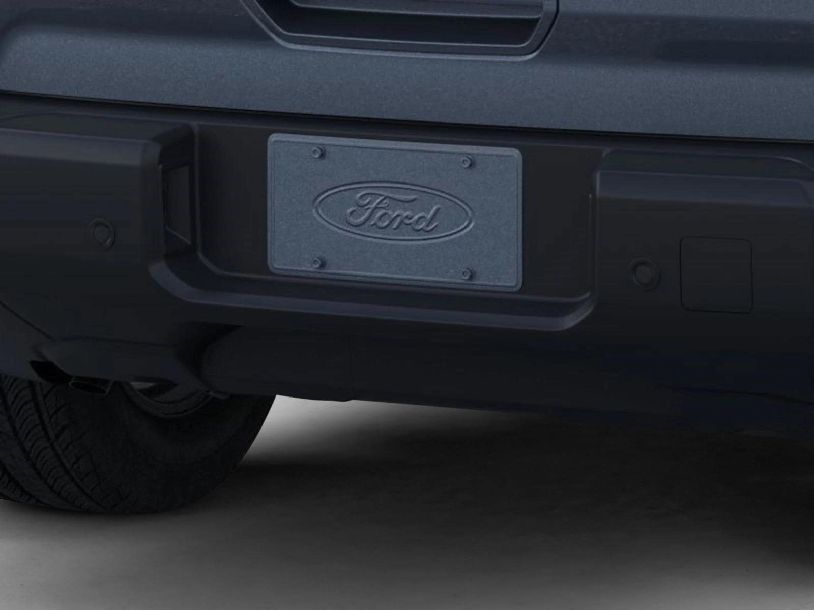 2026 Ford Bronco Sport Big Bend - Photo 23