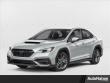 Certified 2023 Subaru WRX  4dr Car