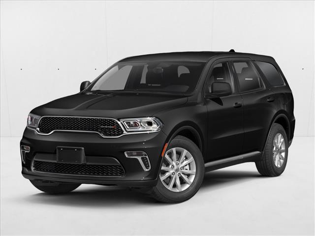 2023 Dodge Durango R/T's photo