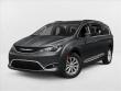 Used 2017 Chrysler Pacifica Touring-L Mini-van Passenger