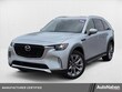 Mazda CX-90