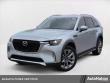 Certified 2024 Mazda CX-90 3.3 Turbo Premium Sport Utility