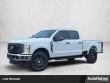 Used 2026 Ford Super Duty F-250 SRW XL Crew Cab Pickup