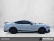 Used 2021 Ford Mustang Mach 1 2dr Car