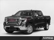 Used 2019 GMC Sierra 1500 SLT Crew Cab Pickup