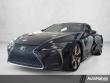 Used 2018 Lexus LC LC 500 2dr Car