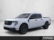  Ford Maverick