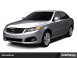 Used 2010 Kia Optima LX 4dr Car