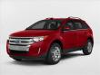 Used 2014 Ford Edge SEL Sport Utility