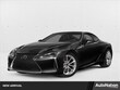  LEXUS LC