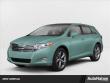 Used 2011 Toyota Venza  Sport Utility