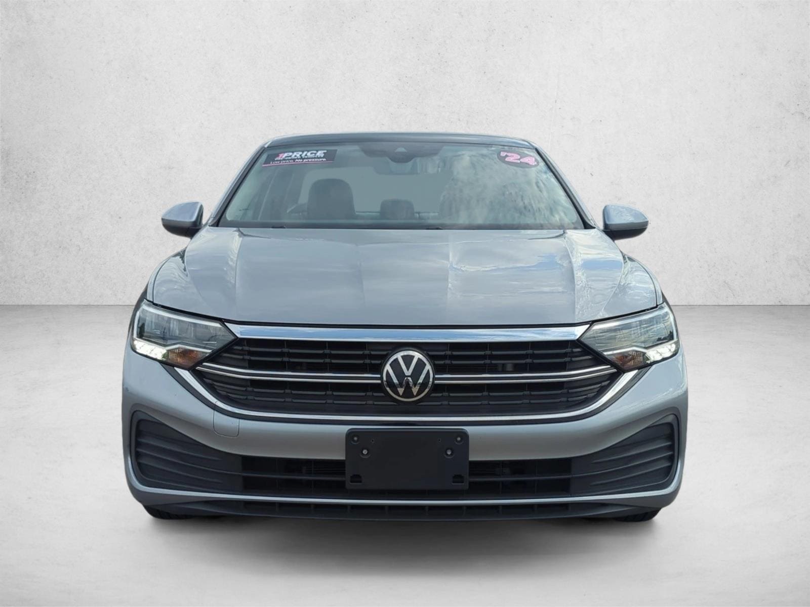 3VW7M7BU7RM025044