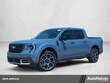  Ford Maverick
