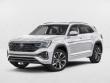 Used 2025 Volkswagen Atlas Cross Sport 2.0T SEL Premium R-Line Sport Utility