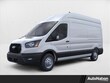 Ford Transit-350 Cargo