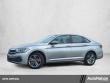 Used 2024 Volkswagen Jetta SE 4dr Car