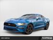 Used 2020 Ford Mustang GT 2dr Car