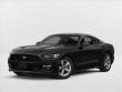 Used 2015 Ford Mustang EcoBoost 2dr Car