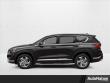 Used 2023 Hyundai Santa Fe SEL Sport Utility