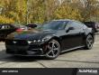 Used 2024 Ford Mustang EcoBoost 2dr Car