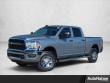 Used 2024 Ram 2500 Tradesman Crew Cab Pickup