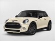  MINI Hardtop