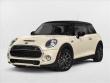 Used 2021 MINI Hardtop Cooper S 2dr Car