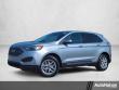 Certified 2024 Ford Edge SEL Sport Utility