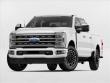 Used 2023 Ford F-250 XL Crew Cab Pickup