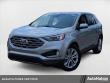 Certified 2024 Ford Edge Titanium Sport Utility